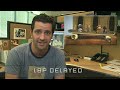 Game Scoop! News Break: A Little Delay