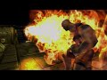 Marvel: Ultimate Alliance - Human Torch