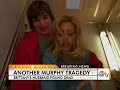 Brittany Murphy's Husband Found Dead