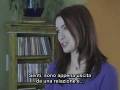 The Guild 1x06 - Pulizia completa [sub ita]