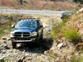videos de Wheelin' near Mt Hood (uphill)