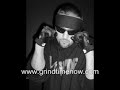 www.grindtimenow.com