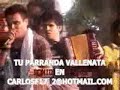 SILVESTRE VS PETER