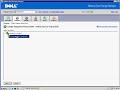 PowerVault MD3000i SnapShots Demo