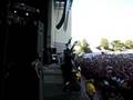 Rahsaan :: Rock The Bells Tour 2008 :: San Bernadino Part 3