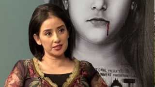 Salman, SRK, Aamir Did Their Best Work With Me