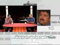Pakistan lost lot of ground and area of NWFP, Hamid Mir Vide Pakistan lost lot of ground and area of NWFP, Hamid Mir Vide