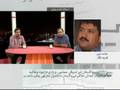 Pakistan lost lot of ground and area of NWFP, Hamid Mir Vide