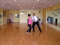 Pregnent Chacha Dance