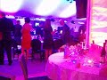 Russian Party 2