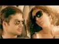 Kiki Lesendric -- Te noci smo se potukli zbog nje -- Novo