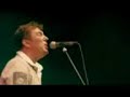 Kiki Lesendric -- Te noci smo se potukli zbog nje -- Novo Kiki Lesendric -- Te noci smo se potukli zbog nje -- Novo