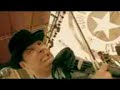 Kiki Lesendric -- Te noci smo se potukli zbog nje -- Novo