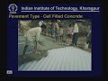 Lecture - 24 Principles of Pavement Design Lecture - 24 Principles of Pavement Design
