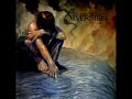 Silverstein – My Dagger Versus Your Sword