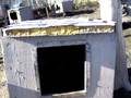 videos de Brossage de chien 3
