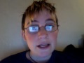 12/7/09 - sam on a monday?!? let's talk surgery.