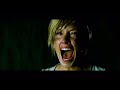 2 - 15 second TV Spots