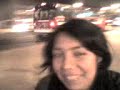 GEAN