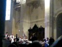 Requiem. Lacrimoza