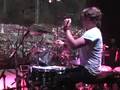 December Ryan Hoyle/Collective Soul in LA
