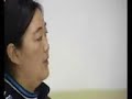 China's Young Athletes - China