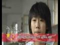 China's Young Athletes - China