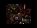 Click here to watch this video Final Fantasy VII Playthrough #020, Midgar: Return to Wall Market, Climb to Shinra HQ