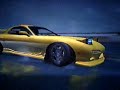 ae86-and-fd3s-nfsu2-drift.html