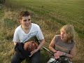 Bubbers Sk�bne - BubberBarda