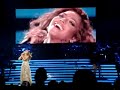 Beyonce Flaws & All -ATL