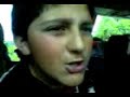er coatto- quando i romani fanno aho