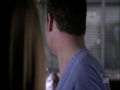 Alex & Addison \"Durch Den Monsun\"