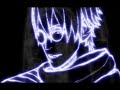 A previous notice of .hack//G.U. vol.2