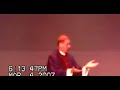 Closing Mass@Religious Education Congress 07