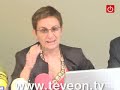 Menys residus de mitjana que el conjunt de Catalunya