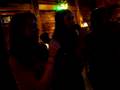 Honky Tonk Badonkadonk Trace Adkins