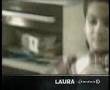 LAURA PAUSINI Donde el Aire es Ceniza TG