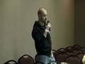 Adam Kokesh - How to Fight Fascism