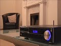 CobiTron Home Automation