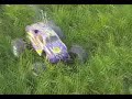 See video