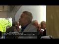 videos de Premio PEN 2008 - Vince Alberto Arbasino