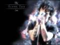 videos de Green day-Basket case