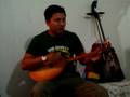 videos de Amazing clown Origo
