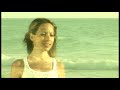 Crystal Lake - Like A Prayer [Hebrew Version]