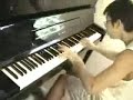 Super mario Bros. piano Super mario Bros. piano