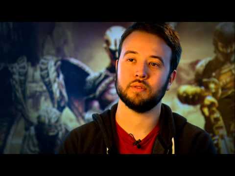 Immagine anteprima YouTube