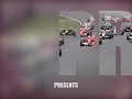 Hamilton Raikkonen Crash 2008 Montreal Canada