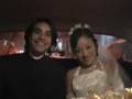 BODA CALAMA 7 PARTE