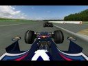 GP Alemania Magic F1 GP Alemania Magic F1